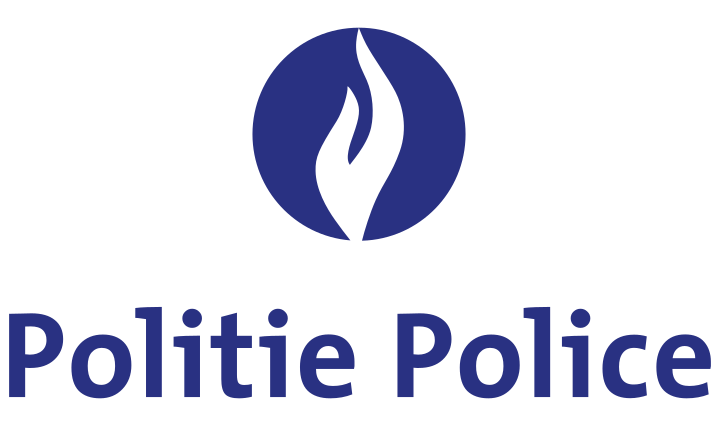 Politie Police