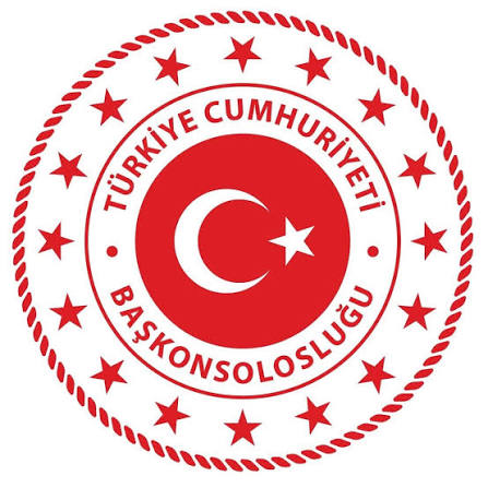 Consulate General of the Republic of Türkiye